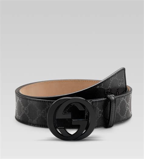 gucci belt en|authentic gucci belts for men.